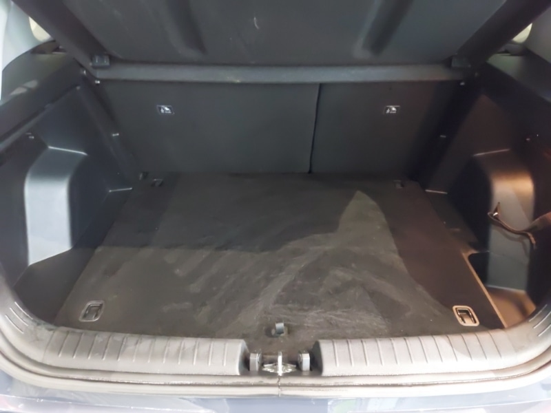 Used Hyundai BAYON 2024 for sale - 77623905: Photo 8