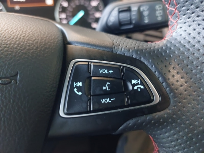 Used Ford Ecosport 2019 for sale - 76779771: Photo 15