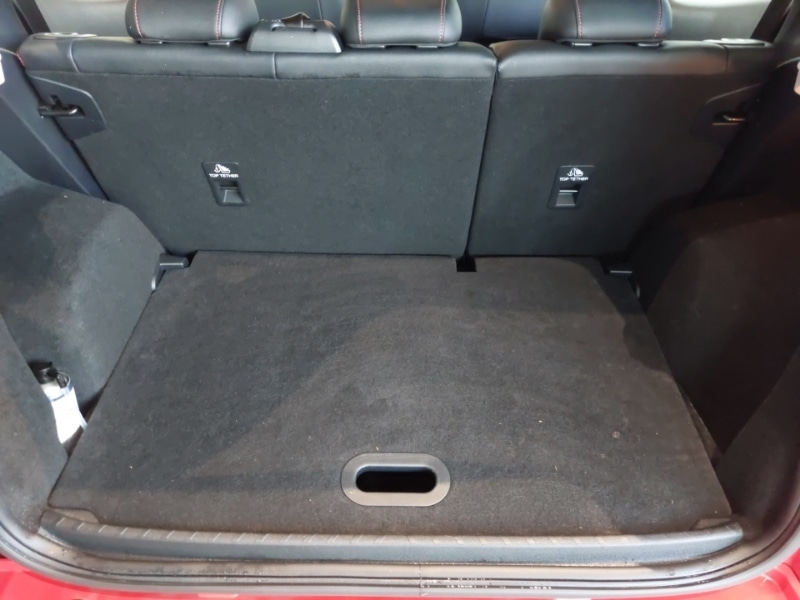 Used Ford Ecosport 2019 for sale - 76779771: Photo 8