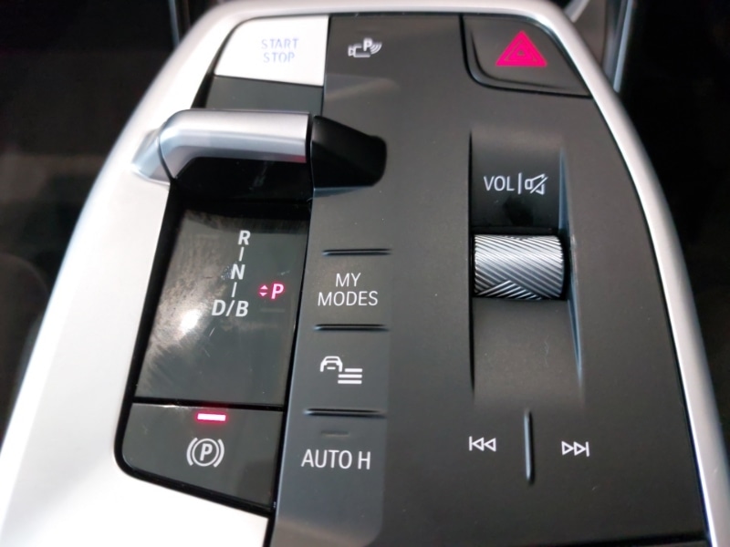 Used BMW iX1 2023 for sale - 76172241: Photo 16