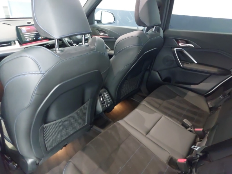 Used BMW iX1 2023 for sale - 76172241: Photo 6