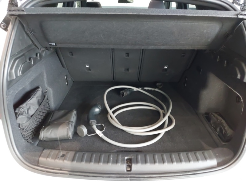 Used BMW iX1 2023 for sale - 76172241: Photo 8