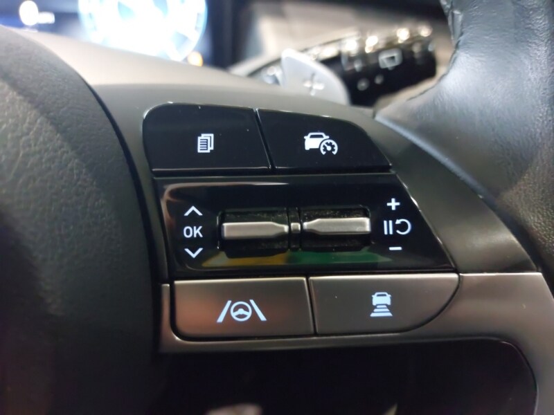 Used Hyundai TUCSON 2022 for sale - 77183638: Photo 13