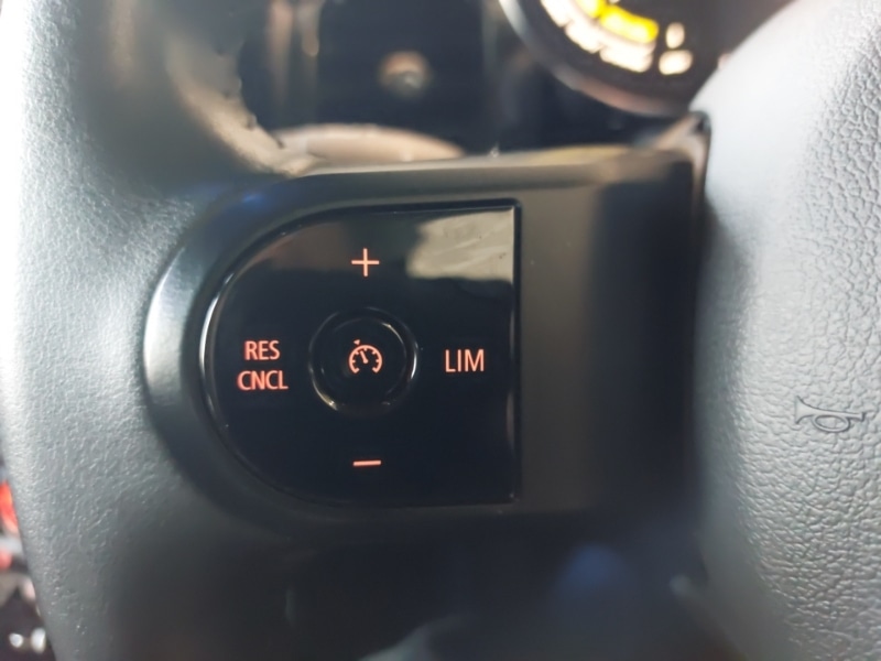 Used MINI Hatch 2021 for sale - 77273385: Photo 13