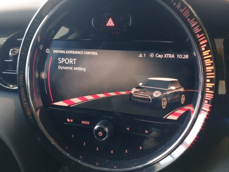 Used MINI Hatch 2021 for sale - 77273385: Photo 15