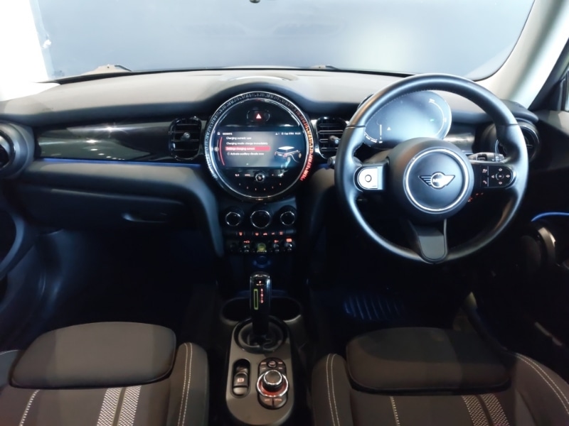 Used MINI Hatch 2021 for sale - 77273385: Photo 2