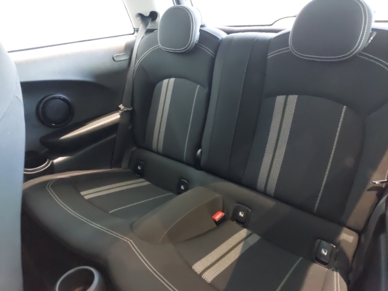 Used MINI Hatch 2021 for sale - 77273385: Photo 6