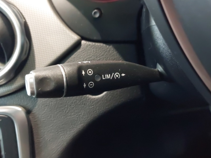 Used Mercedes-Benz GLA 2018 for sale - 76456177: Photo 16