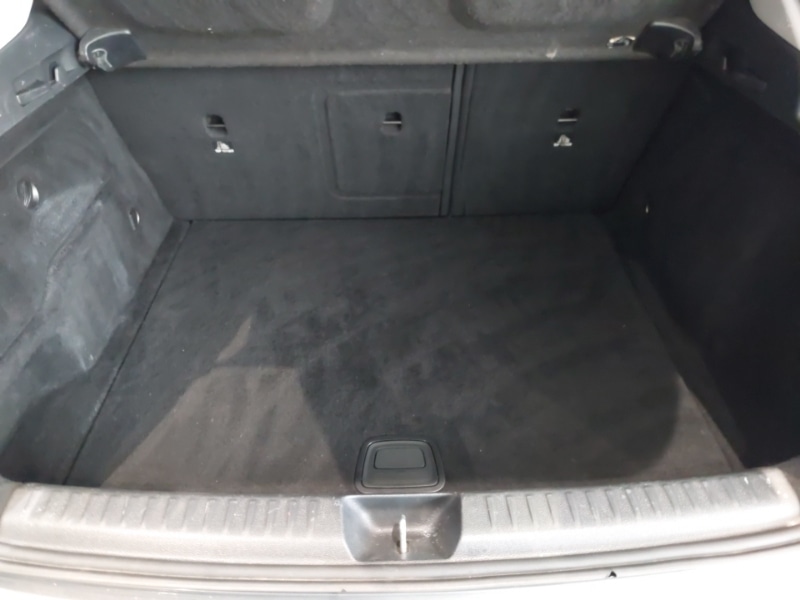 Used Mercedes-Benz GLA 2018 for sale - 76456177: Photo 8