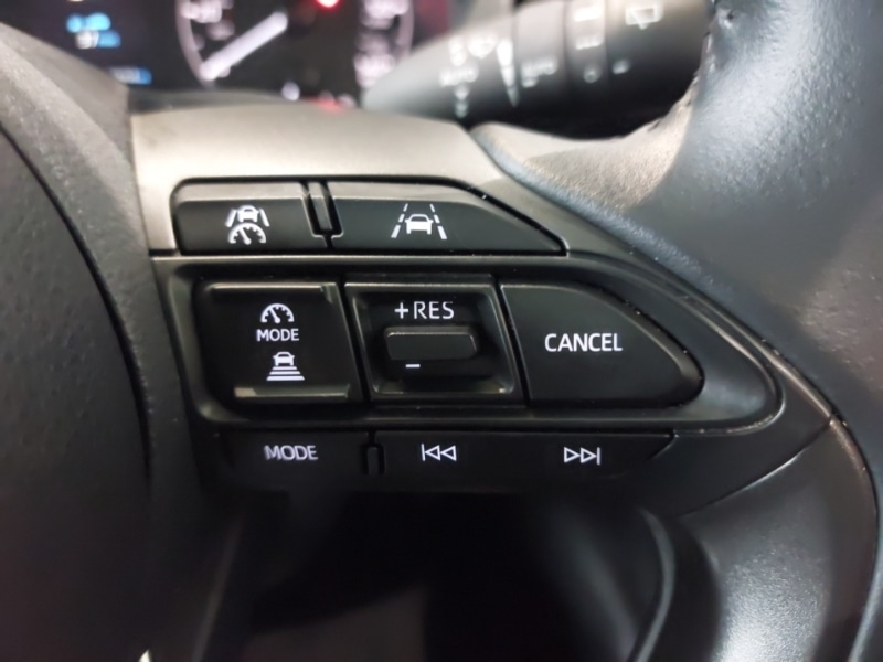 Used Mazda Mazda2 HYBRID 2024 for sale - 77108035: Photo 15