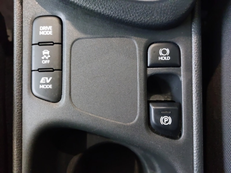 Used Mazda Mazda2 HYBRID 2024 for sale - 77108035: Photo 16