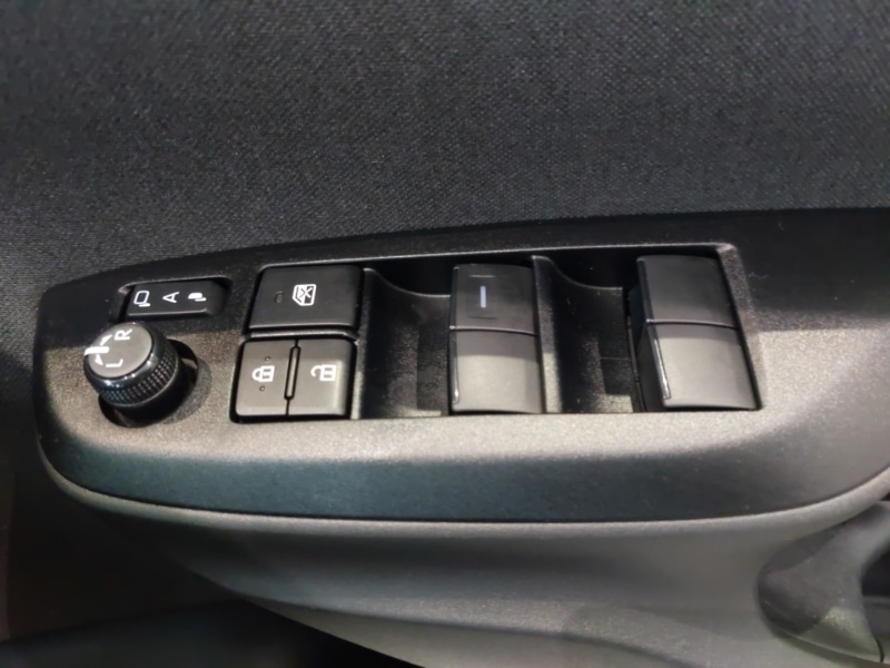 Used Mazda Mazda2 HYBRID 2024 for sale - 77108035: Photo 19