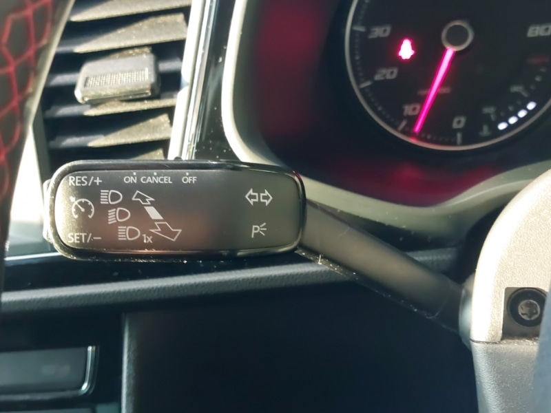 Used SEAT Leon 2017 for sale - 77751571: Photo 15