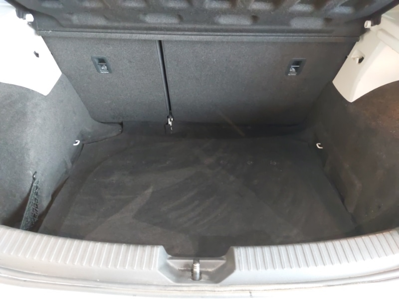 Used SEAT Leon 2017 for sale - 77751571: Photo 8