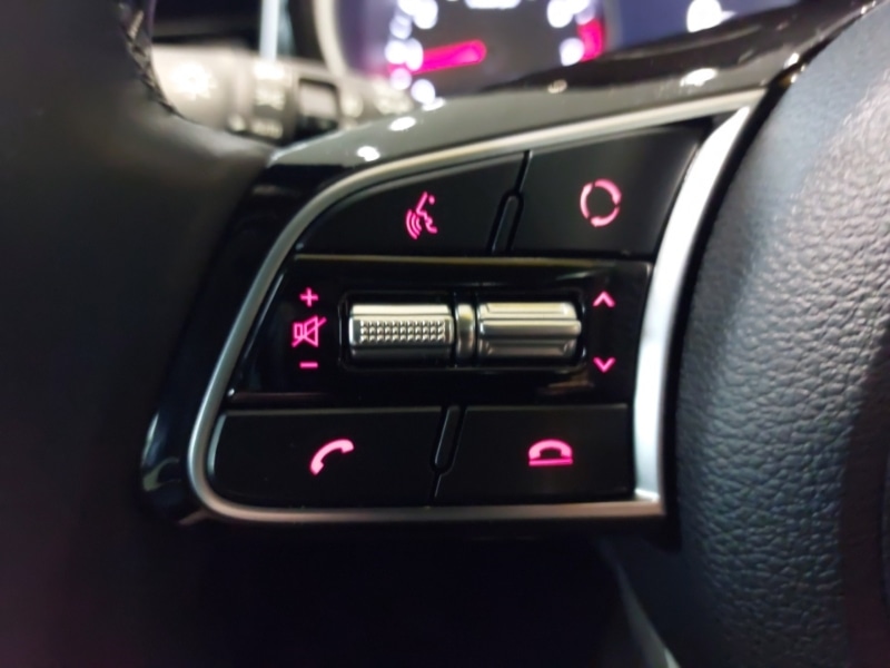 Used Kia XCeed 2022 for sale - 77338542: Photo 14