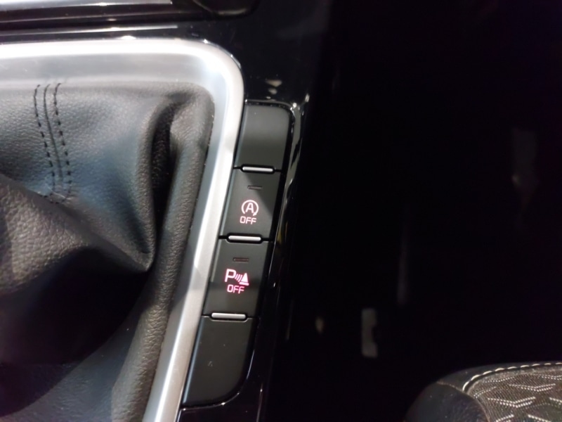 Used Kia XCeed 2022 for sale - 77338542: Photo 16