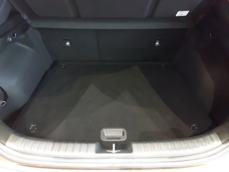 Used Kia XCeed 2022 for sale - 77338542: Photo 8