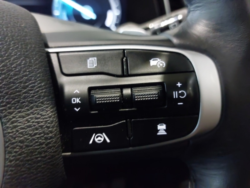 Used Kia Sportage 2024 for sale - 77338558: Photo 15