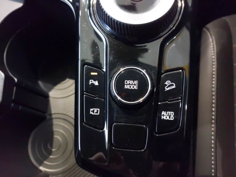 Used Kia Sportage 2024 for sale - 77338558: Photo 16