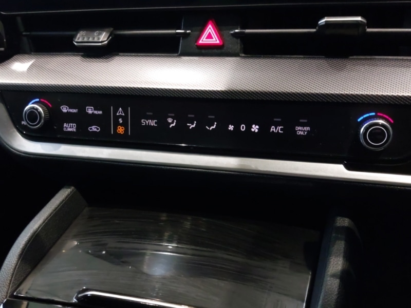 Used Kia Sportage 2024 for sale - 77338558: Photo 18