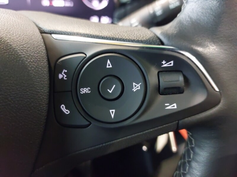 Used Vauxhall Mokka 2023 for sale - 77183650: Photo 15