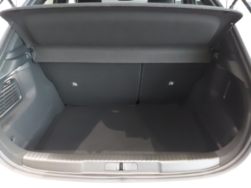 Used Vauxhall Mokka 2023 for sale - 77183650: Photo 8