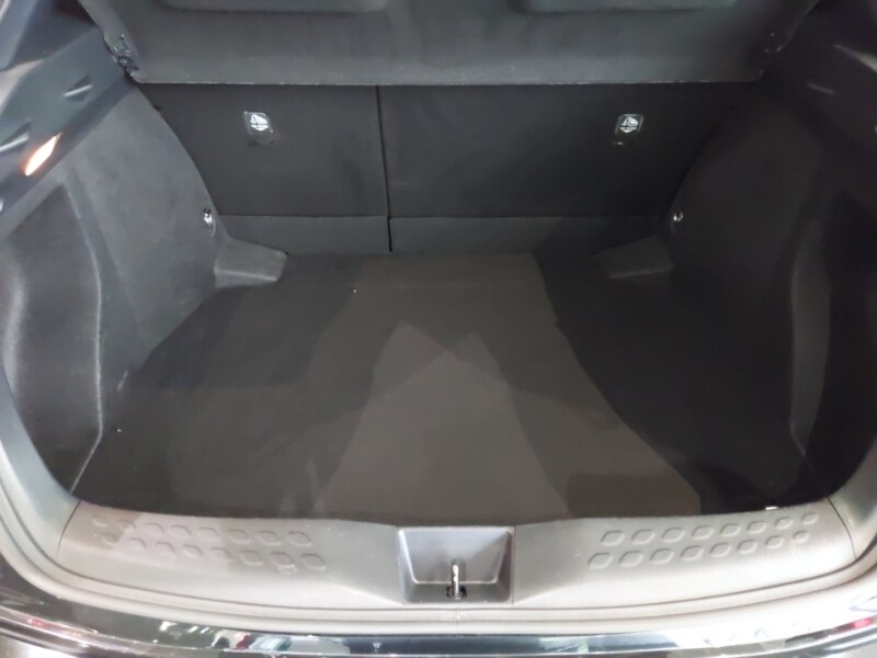 Used Toyota C-HR 2021 for sale - 78164319: Photo 8