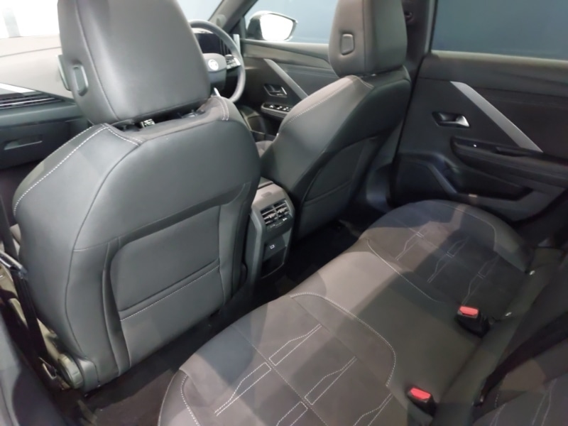 Used Vauxhall Astra 2025 for sale - 76435193: Photo 6