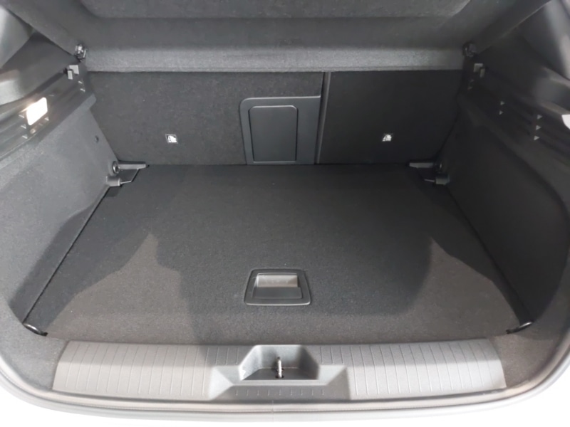 Used Vauxhall Astra 2025 for sale - 76435193: Photo 8