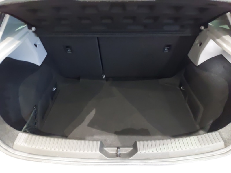 Used SEAT Leon 2018 for sale - 76893723: Photo 8