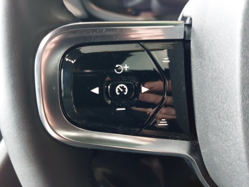 Used Polestar Polestar 2 2023 for sale - 77999767: Photo 14