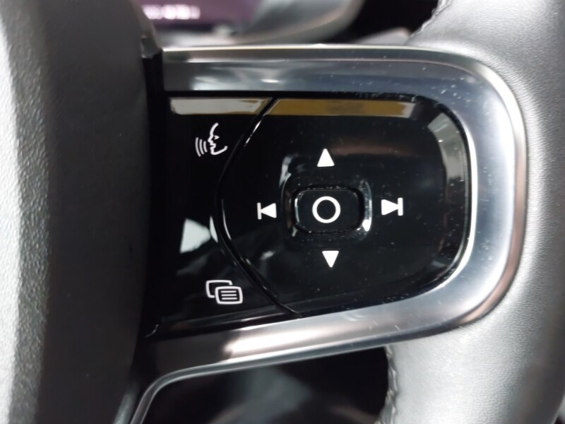 Used Polestar Polestar 2 2023 for sale - 77999767: Photo 15