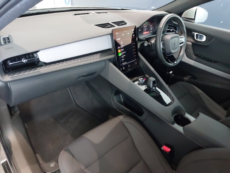 Used Polestar Polestar 2 2023 for sale - 77999767: Photo 5