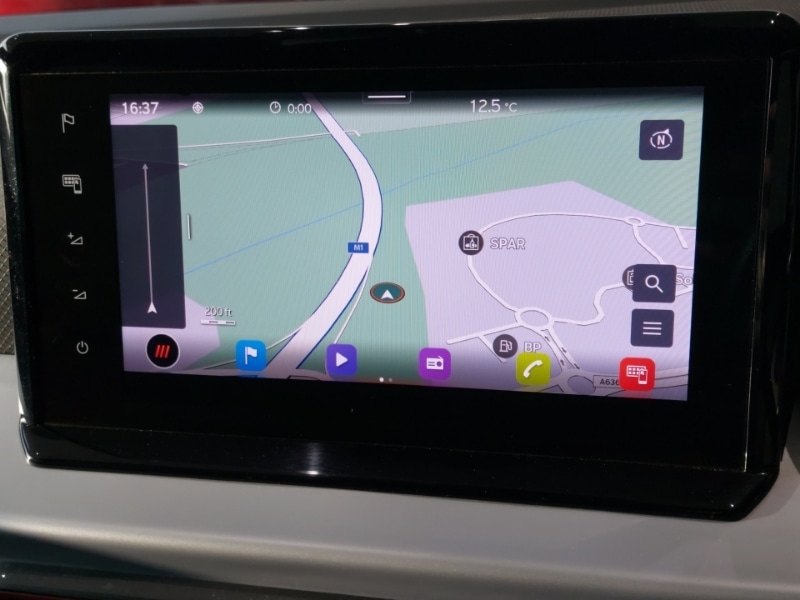 Used SEAT Ibiza 2021 for sale - 77922730: Photo 19