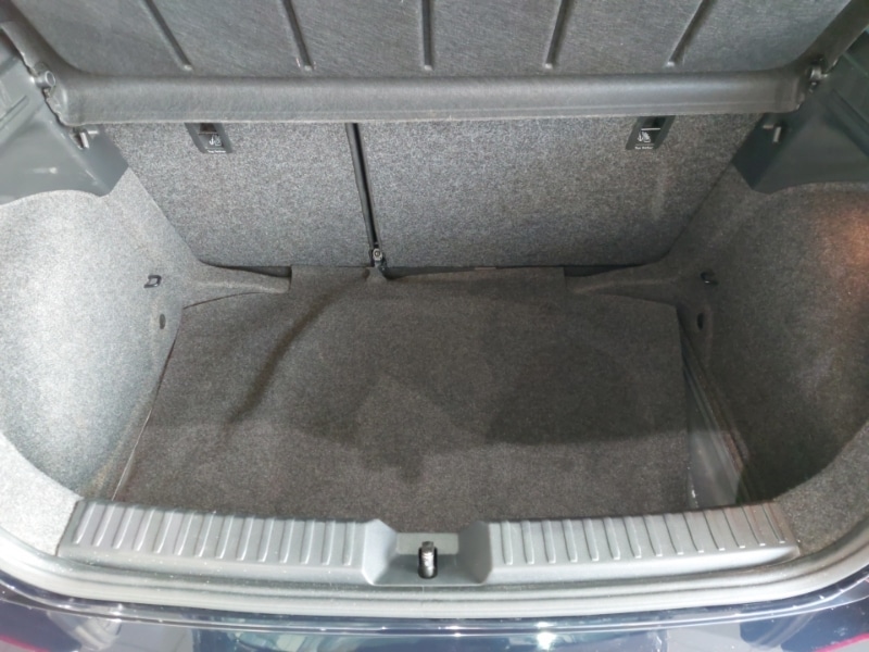 Used SEAT Ibiza 2021 for sale - 77922730: Photo 8