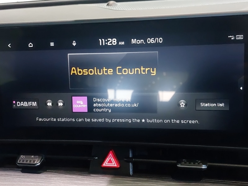 Used Kia Sportage 2025 for sale - 76183274: Photo 10