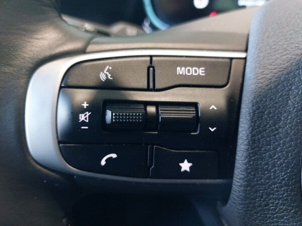 Used Kia Sportage 2025 for sale - 76183274: Photo 14