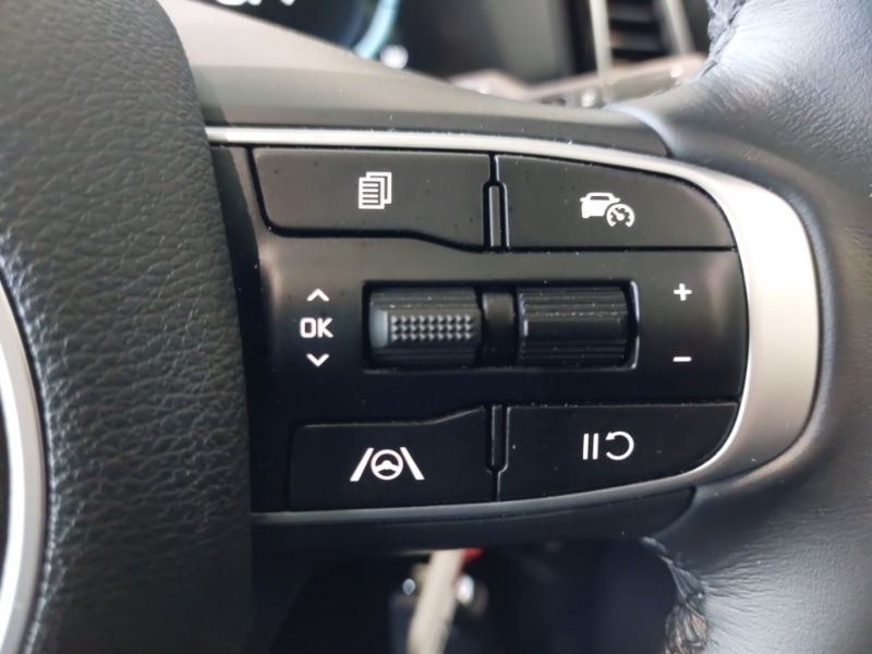 Used Kia Sportage 2025 for sale - 76183274: Photo 15