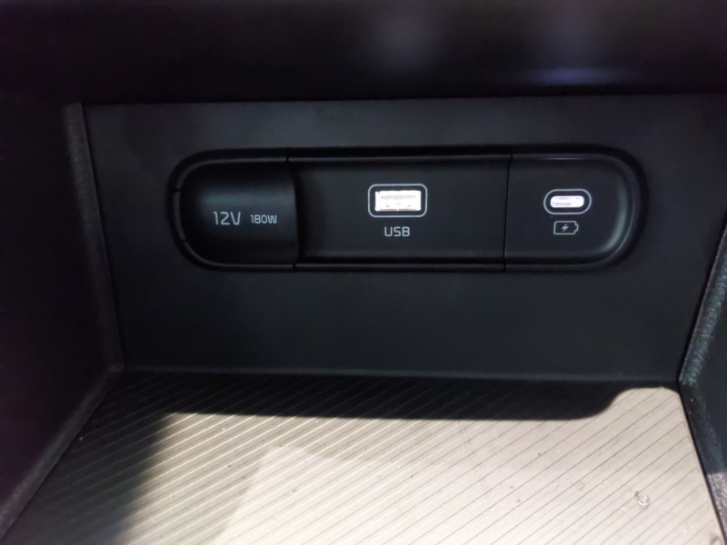 Used Kia Sportage 2025 for sale - 76183274: Photo 16