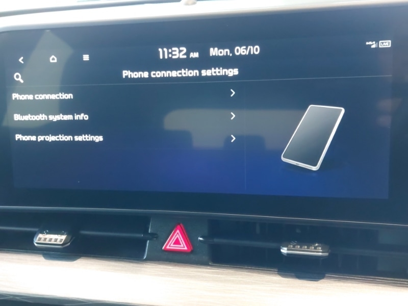 Used Kia Sportage 2025 for sale - 76183274: Photo 19