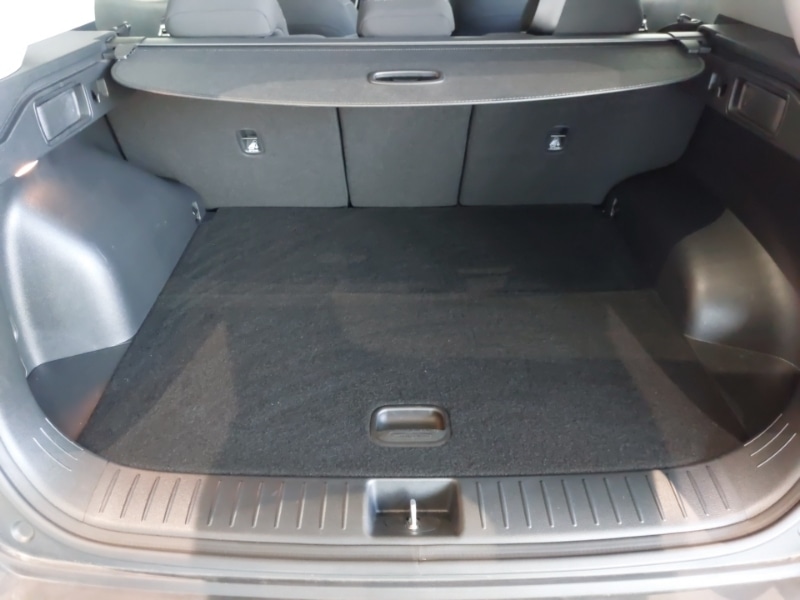 Used Kia Sportage 2025 for sale - 76183274: Photo 8