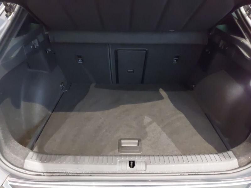 Used Cupra Formentor 2024 for sale - 77419220: Photo 8