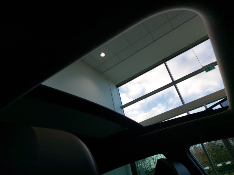 Used Kia Sportage 2017 for sale - 76947361: Photo 13