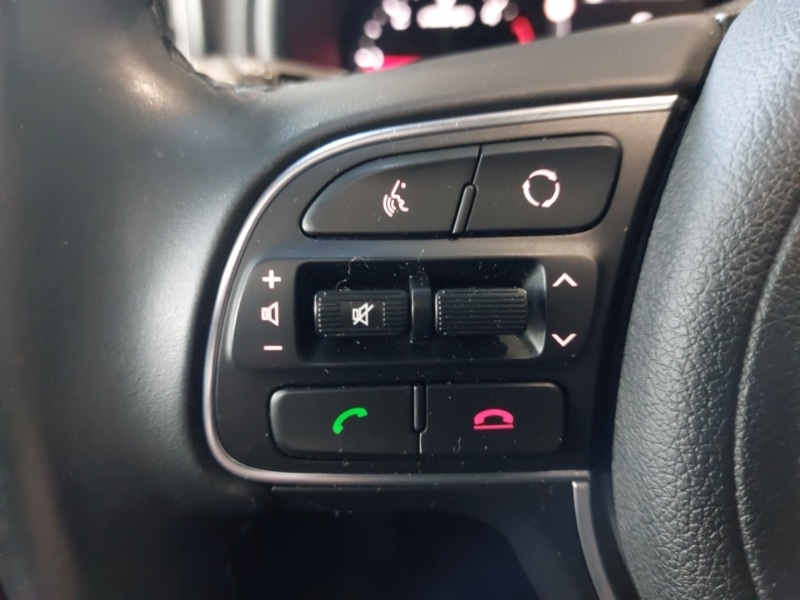 Used Kia Sportage 2017 for sale - 76947361: Photo 14