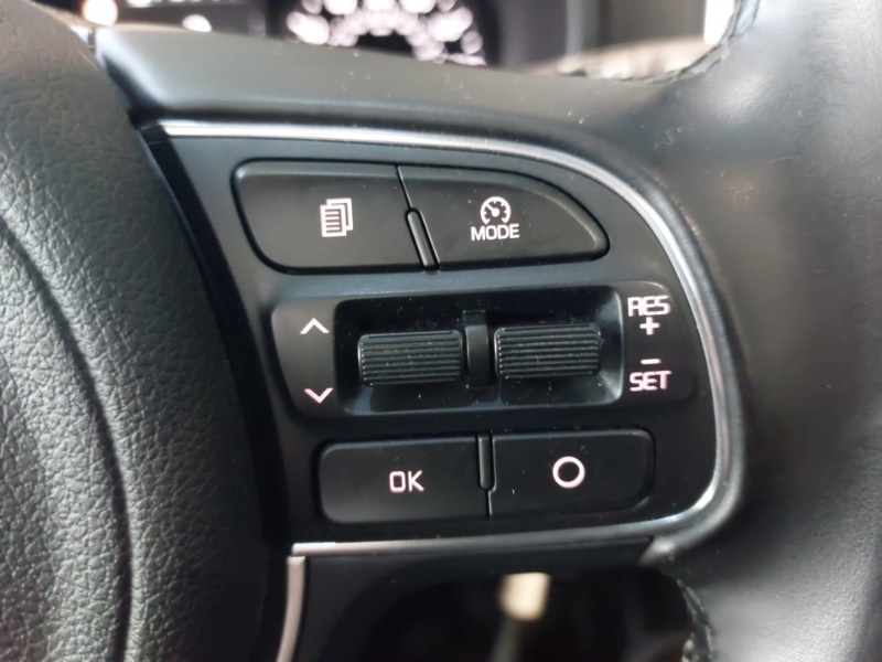 Used Kia Sportage 2017 for sale - 76947361: Photo 15