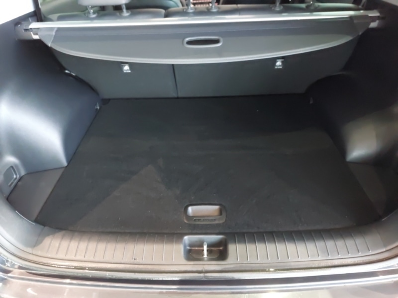 Used Kia Sportage 2017 for sale - 76947361: Photo 8