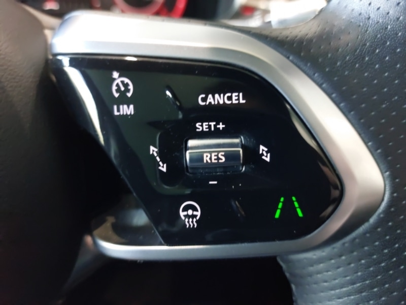 Used Jaguar F-Pace 2021 for sale - 78079491: Photo 16