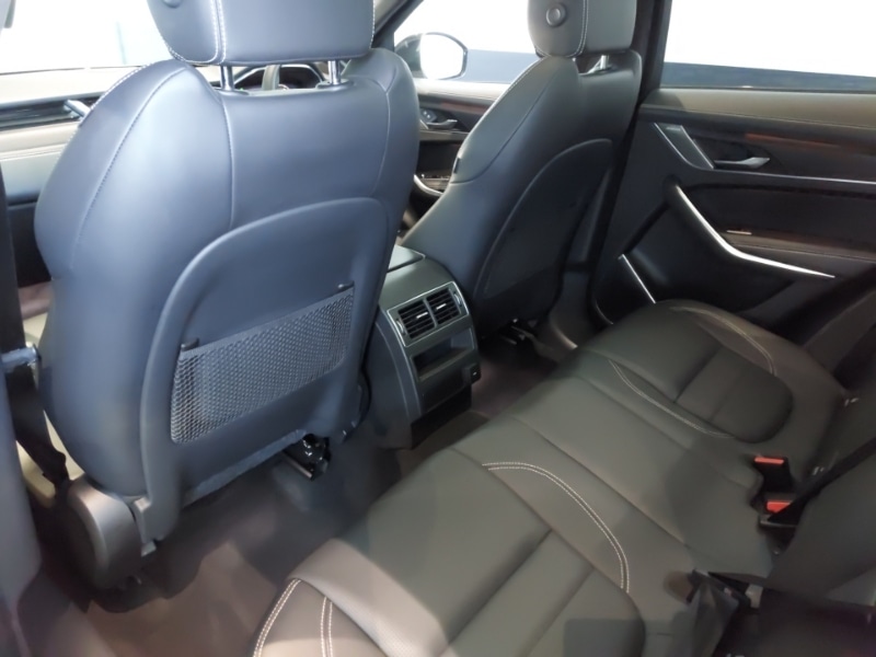 Used Jaguar F-Pace 2021 for sale - 78079491: Photo 6