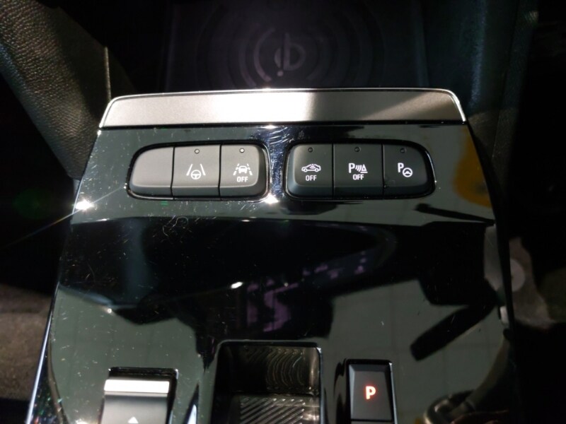 Used Vauxhall Mokka 2023 for sale - 77183642: Photo 16