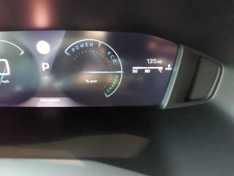 Used Peugeot 2008 2025 for sale - 77085636: Photo 13